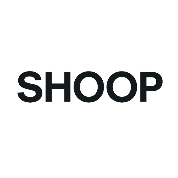 ShoopXpress Prime